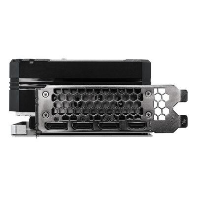 Palit  NED47TS019T2-1043A (GeForce RTX 4070 Ti SUPER GamingPro 16GB) 