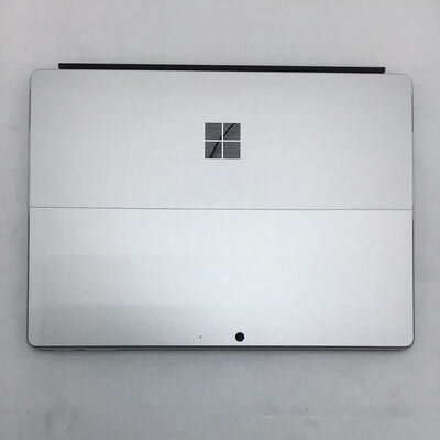 【白山FM松任店】中古  マイクロソフト Surface Pro(13インチ/12世代/Business) 4950002716 