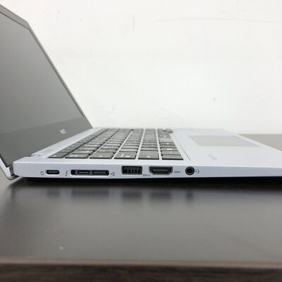 【長野稲里店】中古  NEC VersaPro タイプVB PC-VKM17BZG4 (Core i5 8350U/8GB/SSD256GB/-/オンボード/12.5/1366x768/Wi-Fi/WEBCAM/W11H64 MAR) 186188 