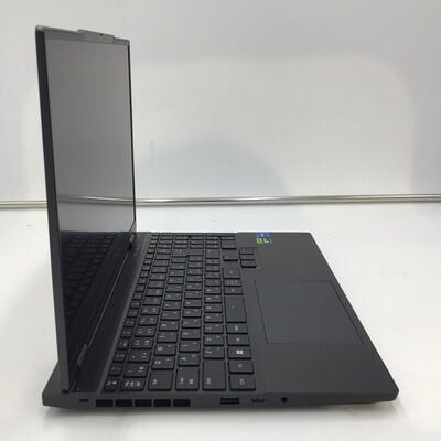【白山FM松任店】中古  mouse G-TUNE E5-I7G50BK-B 4950001200 