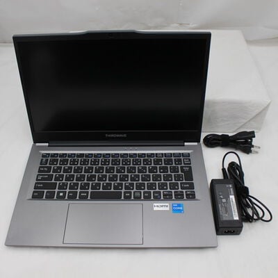 【通販センター】中古  THIRDWAVE F-14RP5 194151 