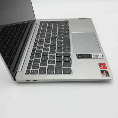 【神戸・三宮店】中古  LENOVO Ideapad S540-13API(Ryzen 5 3550H/8GB/SSD512GB/W11H) 3430006583 