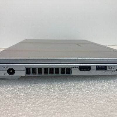 【京都店】中古  Panasonic Letsnote CF-SV1RDLVS (Core i5-1145G7/16GB/SSD256GB/なし/オンボード/12.1/1920x1200) 3180006641 