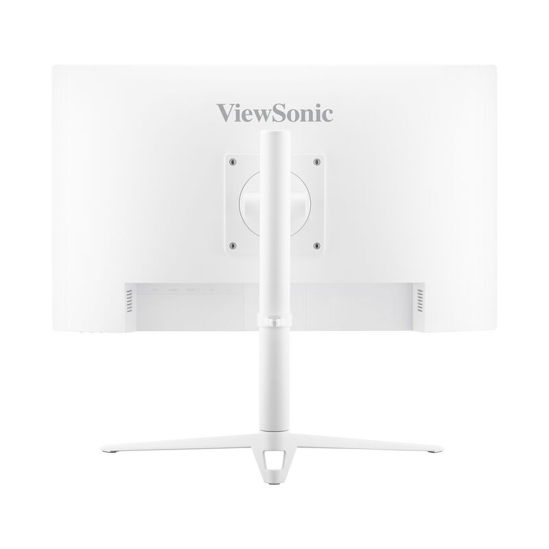 ViewSonic VX2428J2-W-7 (23.8インチワイド 液晶モニター