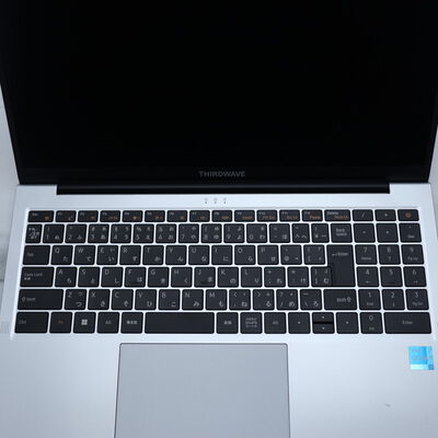【通販センター】中古  THIRDWAVE DX-R3 202002【7/30値下げ!】 