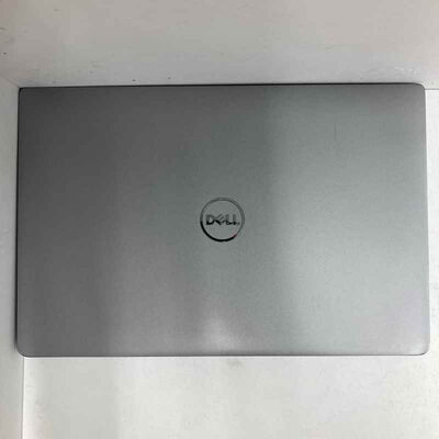 【八王子店】中古  DELL Latitude 5420 (INTEL Core i5 1145G7 2.6GHz/16GB/SSD512GB/-/オンボード/14/1920x1080/Wi-Fi/WEBCAM/W11P64) 179609 