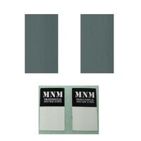 親和産業  PERIHELION PHASE CHANGE MATERIAL LGA1851 (MNM-PTMP-H79V1) 