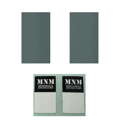 親和産業  PERIHELION PHASE CHANGE MATERIAL LGA1851 (MNM-PTMP-H79V1) 