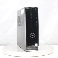 中古  DELL Inspiron 3470 