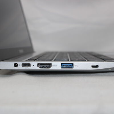 【通販センター】中古  THIRDWAVE DX-R3 195322 