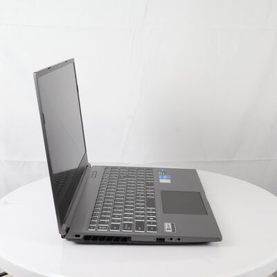 【通販センター】中古  THIRDWAVE GALLERIA XL7C-R46(Intel Core i7 13700H/16GB DDR4 (PC4)/SSD512GB/なし/NVIDIA GeForce RTX 4060 8GB Laptop GPU/15.6/1920x1080/Wi-Fi/Windows 11 Home 64bit) 191541 