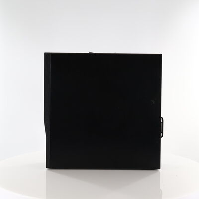 【秋葉原本店】中古  DELL_D17S(i5 12400/16GB/SSD128GB/W11H) 3410016083 