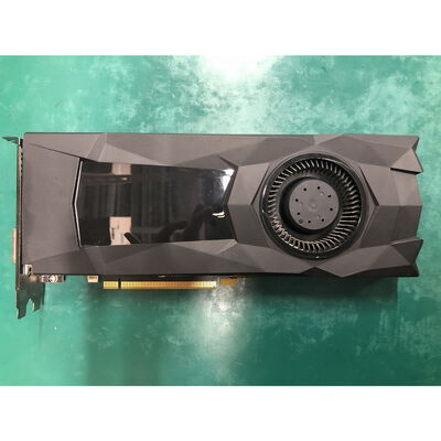 【浦添城間店(沖縄)】中古  各社 GeForce GTX1070 (8GB PCI-E) 130945【8/14価格改定!】 