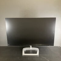 中古  各社 24インチワイド液晶モニタ （フルHD 1920x1080） 119880 