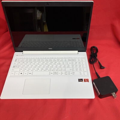 【千葉店】中古  NEC PC-NS600RAW-E3 3250006171 