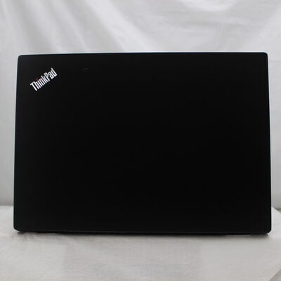 【通販センター】中古  Lenovo ThinkPad L13(Intel Core i5 10210U 1.60GHz/16GB DDR4/SSD256GB/-/オンボード/13.3/1920x1080/Wi-Fi/WEBCAM/W11H/VBT) 195406 