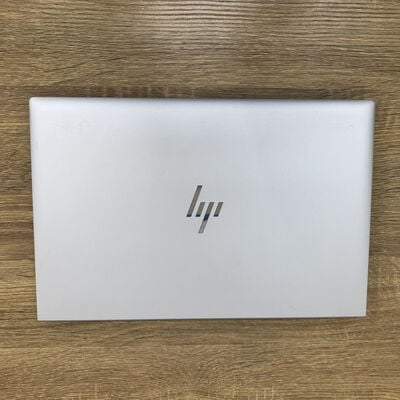 【津ラッツ店】中古  HP EliteBook 830 G8 MSO (Intel Core i5 1145G7 2.6GHz/16GB/SSD256GB/-/オンボード/13.3/1920x1080/Wi-Fi/WEBCAM/W11P/Microsoft Office Home and Business 2024) 190121 