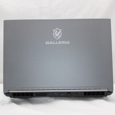 【浜松店】中古  THIRDWAVE GALLERIA XL7C-R45 184145 