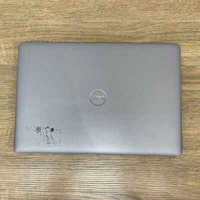 【津ラッツ店】中古  DELL Latitude 5320(Intel Core i5 1145G7 2.60GHz/16GB DDR4/SSD256GB/-/オンボード/13.3/1920x1080/Wi-Fi/WEBCAM/W11P/VBT) 192712 