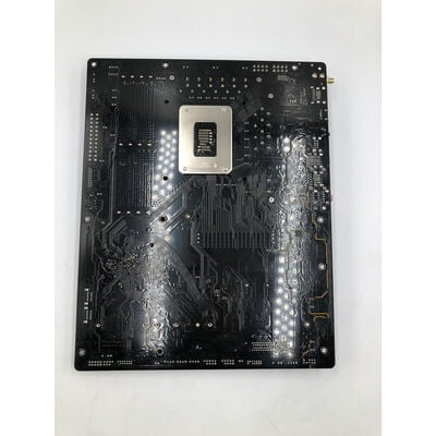 【水戸赤塚店】中古  ASRock B860 Pro-A WiFi (B860 1851 ATX DDR5) 4680003342 