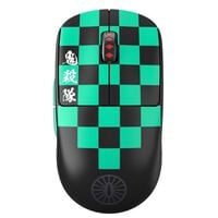 Pulsar  鬼滅の刃 竈門 炭治郎 X2 V2 Wireless (PX222TJ) 