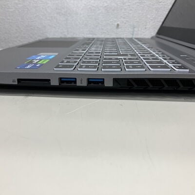 【町田店】中古  GALLERIA RL7C-R35-5N 3330003379 