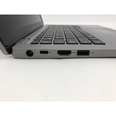 【郡山安積店】中古  DELL Latitude 5310 (INTEL Core i5 10310U 1.7GHz/16GB/SSD256GB/-/オンボード/13.3/1920x1080/Wi-Fi/WEBCAM/W11H64/MicrosoftOffice H&B 2024付) 181333 