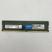 中古  PC4-32000 16GB デスクトップ用 140736 