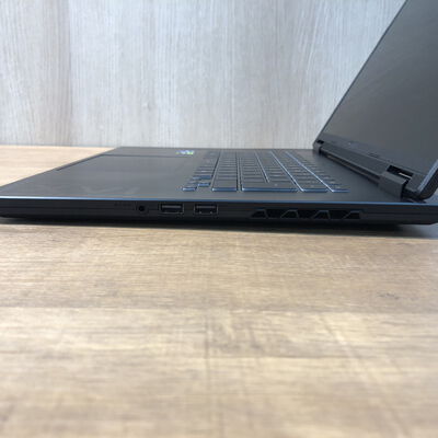 【姫路店】中古  GIGABYTE　GAMING　A16CTH(i7-13620H/16GB/SSD512GB/RTX5050/W11H) 4740001439 
