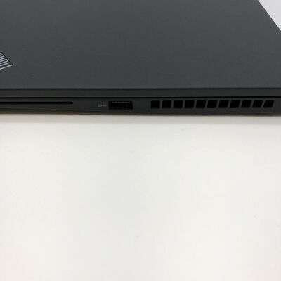 【宇都宮鶴田店】中古  Lenovo ThinkPad X13 Gen 2 (AMD Ryzen 5 Pro 5650U 2.3GHz/8GB/SSD256GB/-/オンボード/13.3/1920x1200/Wi-Fi/WEBCAM/W11H64) 182749 
