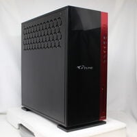 中古  mouse G-Tune MP-i1640GA2-SP(Intel Core i9 9900K/16GB DDR4 (PC4)/SSD512GB/DVDマルチ/NVIDIA GeForce RTX 2070 SUPER 8GB/W11H64 MAR) 195671 