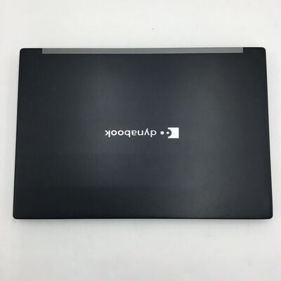 【白山FM松任店】中古  dynabook G83/KW 4950001453 