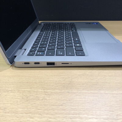 【甲府飯田店】中古  DELL Latitude 5320 (Intel Core i7 1185G7 3.0GHz/16GB/SSD256GB/-/-/13.3/1920x1080/Wi-Fi/WEBCAM/W11H64) 180537 
