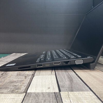 【広島店】中古  VAIO VAIO PRO X (INTEL Core i5 1035G1 1.0GHz/16GB/SSD256GB/-/オンボード/13.3/1920x1080/Wi-Fi/WEBCAM/W11H64) 182942 