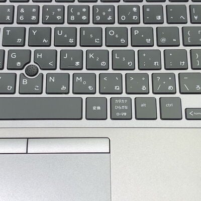 【甲府飯田店】中古  HP ZBook 14u G6 (Intel Core i7 8565U 1.80GHz/16GB/SSD1TB/なし/オンボード/14/1920ｘ1080/Wi-Fi/WEBCAM/W11H64) 182014 