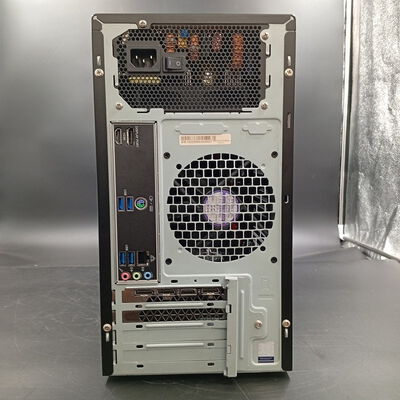 【大須店】中古  iiyama LEVEL-M046-iX4-RJSXM 3120022936 
