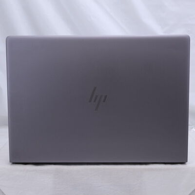 【通販センター】中古  【ジャンク品/保証無/返品質問不可】HP ZBook 14u G6 (Intel Core i7 8565U 1.80GHz/16GB/SSD1TB/なし/AMD Radeon Pro WX3200/14/1920x1080/Wi-Fi/WEBCAM/OSなし) 184418 