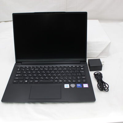 【座間相武台】中古  THIRDWAVE F-14MTL 184496 