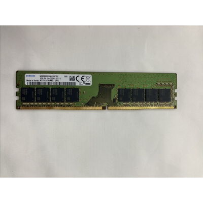 【仙台店】中古  PC4-25600 16GB デスクトップ用_ 184900 