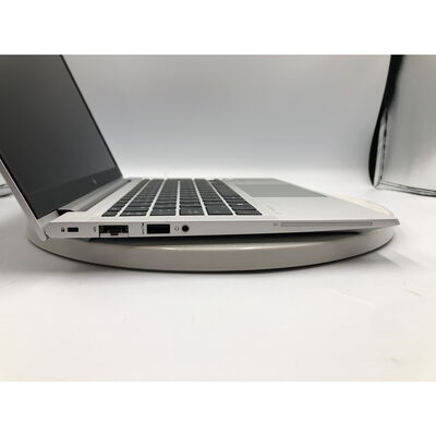 【水戸赤塚店】中古  HP EliteBook 630 G10(Intel Core i5 1345U/16GB/SSD512GB/なし/オンボード/13.3/1920x1080/Wi-Fi/W11H64 MAR) 170052 