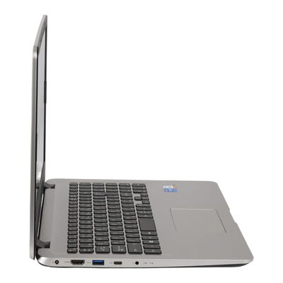 【通販センター】中古  THIRDWAVE DX-T6 204903 