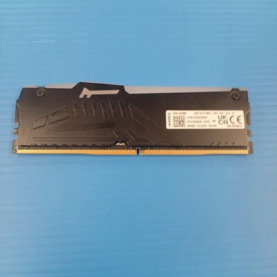 【大須店】中古  PC5-41600 8GB デスクトップ用 3120023754 