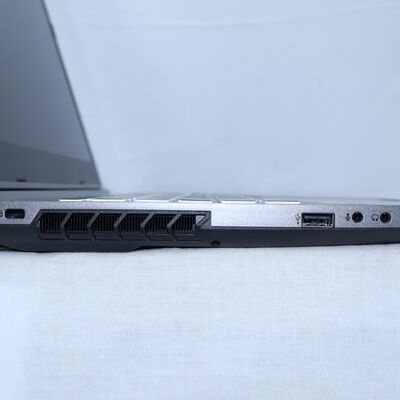 【通販センター】中古  THIRDWAVE GALLERIA XL7C-R46 202514 