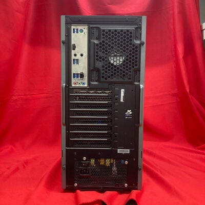 【千葉店】中古  GALLERIA XA7R-R37 3250005581 