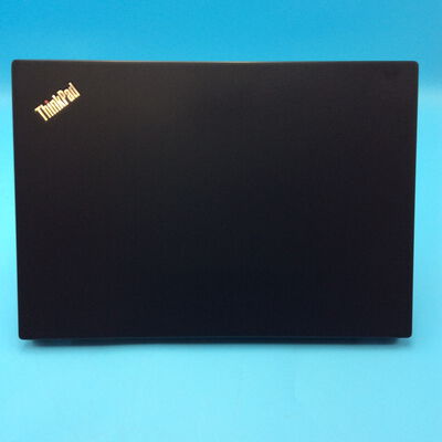 【秋葉原本店】中古  LENOVO ThinkPad X13 (AMD Ryzen 5 Pro 4650U 2.10GHz/32GB/SSD256GB/-/オンボード/13.3/1920x1080/Wi-Fi/WEBCAM/W11H) 185539 