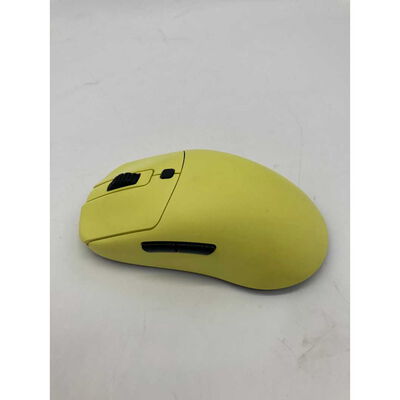 【郡山安積店】中古  VAXEE XE 4640001871 