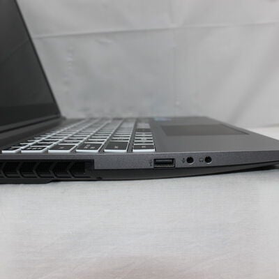 【福山ココローズ店】中古  THIRDWAVE GALLERIA RL7C-R45-5N 194908 