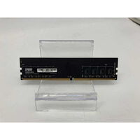 中古  KLEVV KD48GU881-26N190D(DDR4 PC4-21300 8GB) 4640002612 