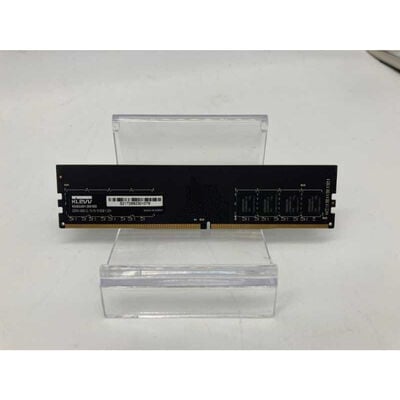 【郡山安積店】中古  KLEVV KD48GU881-26N190D(DDR4 PC4-21300 8GB) 4640002612 