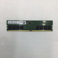 中古  PC5-38400 16GB デスクトップ用(DDR5-4800) 149151 